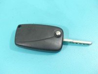 Komputer Sterownik silnika Fiat Grande Punto 1.4 wiel 51784957