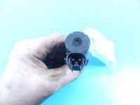 Czujnik faz rozrządu Kia Carens III 06-13 2.0 B 16v 24355-25000