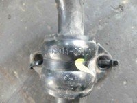 Drążek stabilizatora przód Kia Sportage IV 15-21