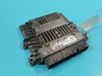 Komputer Sterownik silnika Volvo S40 II V50 2.0 hdi 30729065A, 5WS40092I-T