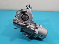 Pompa wspomagania Opel Mokka A 28139217 09A 1.6 cdti