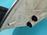 Reflektor prawy lampa przód Skoda Octavia II EUROPA