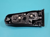 Lampa tył lewa Fiat Tipo II 15- kombi