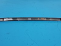Listwa dachowa prawa dachu Bmw F34 GT 7344992