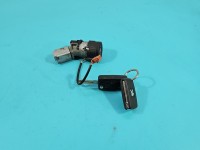 Komputer Sterownik silnika Peugeot 807 2.0 hdi 5WS40320E-T