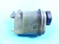 Zbiorniczek Zbiornik wyrównawczy Ford Galaxy Mk1 1.9 tdi