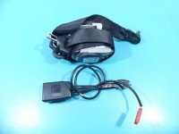 Pas bezpieczeństwa przód prawy pasażera Mercedes W245 602876900, 1698601769, 602912400F