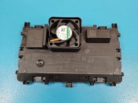 Ładowarka BMW iX1 U11 5A623B0-01