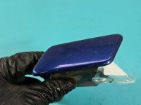 Spryskiwacz reflektora lewy Subaru Legacy V xenon