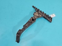 Ślizg zderzaka tył lewy AUDI Q5 08- 8R0807453C