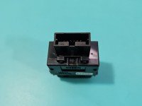 Przełącznik Nissan, AUTO OFF, 9882 Nissan Juke I F15 10-19