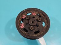 Pompa wspomagania Audi A6 C5 4B0145155T 1.9 tdi