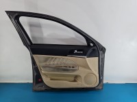 DRZWI PRZÓD LEWE KIEROWCY Alfa romeo 159 5d 568/A