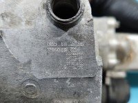 Chłodnica spalin Opel Astra V K MM1136G, 35601803, XS2029 1.6 cdti