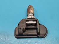 Czujnik ciśnienia opon Maserati Quattroporte VI 13- 670034786 TPMS