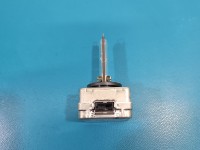 ŻARNIK STARTER ZAPŁONNIK CEWKA XENON Audi A3 8P 66140