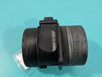 Przepływomierz Skoda Kodiaq I 0281002956, 03L906461A 2.0 tdi