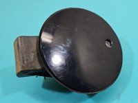 Klapka wlewu paliwa Ford Fiesta Mk6