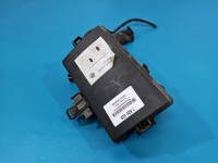 Skrzynka bezpieczników Vw Touran II 5Q0937125D