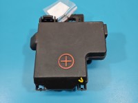 KLEMA INSTALACJA WIĄZKA PLUSOWA PLUS Kia Stinger 91950-J5310