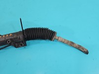 Przekładnia kierownicza maglownica Bmw e39 1096624, 7852991167