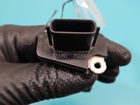 Przepływomierz Nissan Micra K13 1.2 16v