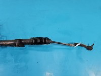 Przekładnia kierownicza maglownica Renault Trafic III