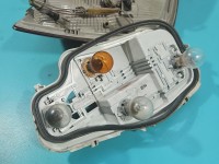 Lampa tył prawa Skoda Rapid HB EUROPA