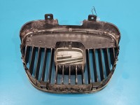 Atrapa grill Seat Ibiza III 6L 6L0853651