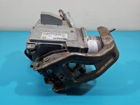 Pompa wspomagania Renault Scenic II 8200035272 1.9 dci