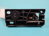 Klamka wewnętrzna tył lewa Jeep Grand Cherokee IV WK2 921266