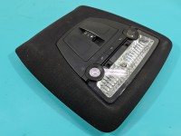 Lampa kabiny lampka BMW F01