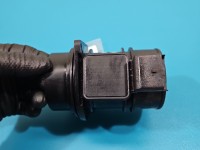 Przepływomierz Renault Laguna II 5WK9609 1.9 dci