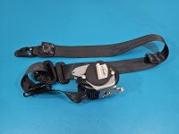 Pas bezpieczeństwa przód prawy pasażera Renault Clio IV 12-20 868840454R
