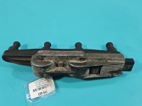 Cewka zapłonowa Skoda Fabia I 1.4 mpi 4PIN