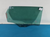 Szyba drzwi tył prawa Cupra Formentor HB