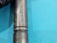 Wtryskiwacz Iveco Daily III 0432193757 2.8 TD