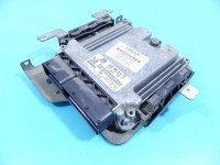 Komputer Sterownik silnika 03G906016CD, 0281011945 Vw Touran I 1.9 tdi