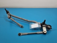 Mechanizm wycieraczek Citroen C4 Cactus 14-20 europa