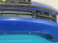 Zderzak przód Skoda Fabia I uzupełnij