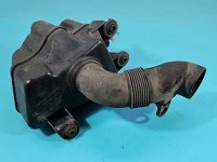 RURA OBUDOWA Rezonator Vw Golf plus 1.6 SR