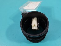 Przepływomierz Opel Zafira B 1.8 16V 4pin 5WK97012