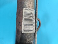 Przekładnia kierownicza maglownica Seat Leon I Toledo II