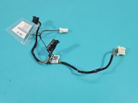 Wiązka instalacja 34247014C, 34247014C, multifunkcji Ford Focus Mk4 34247014C