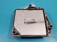 Komputer Sterownik silnika Opel Astra III H 12230740 1.6 16V (Z16XEP)