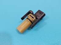 Czujnik ciśnienia powietrza Skoda Kodiaq I 06N907386 Mapsensor