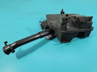 Zbiornik Zbiorniczek płynu spryskiwacza Opel Astra V K