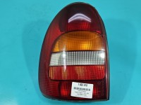 Lampa tył lewa błotnika Chrysler Voyager III HB EUROPA