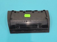 Listwa listwy dekory dekor deski Skoda Octavia II eu