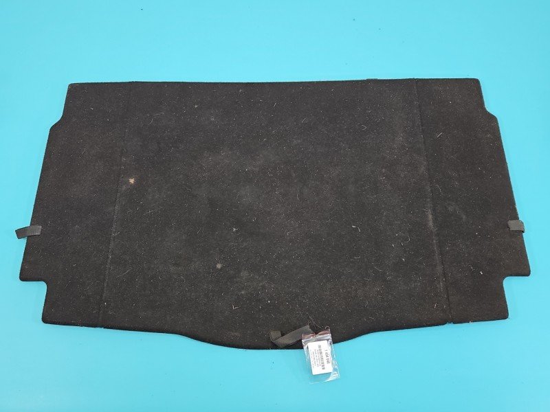 Wykładzina bagażnika podłoga Hyundai I30 II 12-16 85710-A6400 Wykładzina bagażnika podłoga Hyundai I30 II 12-16 85710-A6400